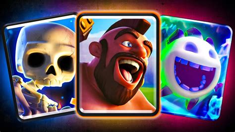 2.6 hog cycle|Mastering the Clash Royale Hog 2.6 Deck: A Guide to Cycling .